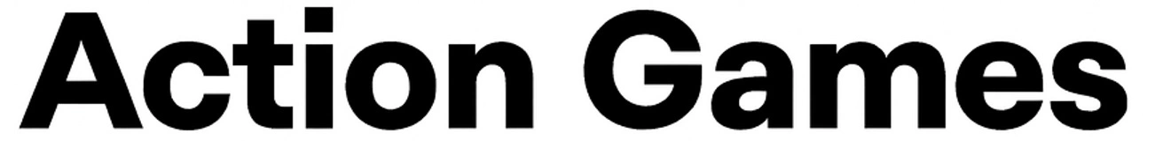 Action Games