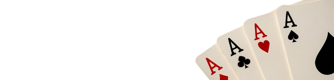 Play card games online for free