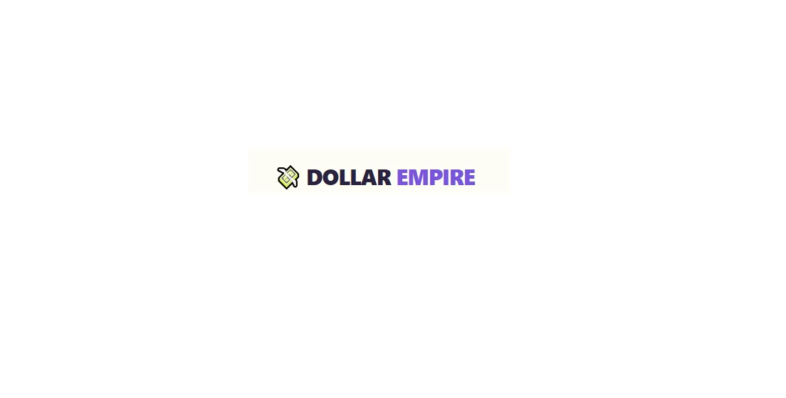 DOLLAR EMPIRE thumbnail