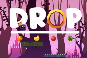 Play Drop online