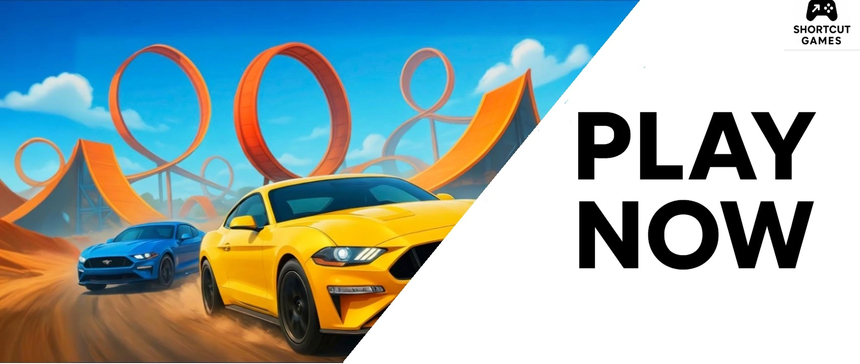 Play Epic Stunt online for free