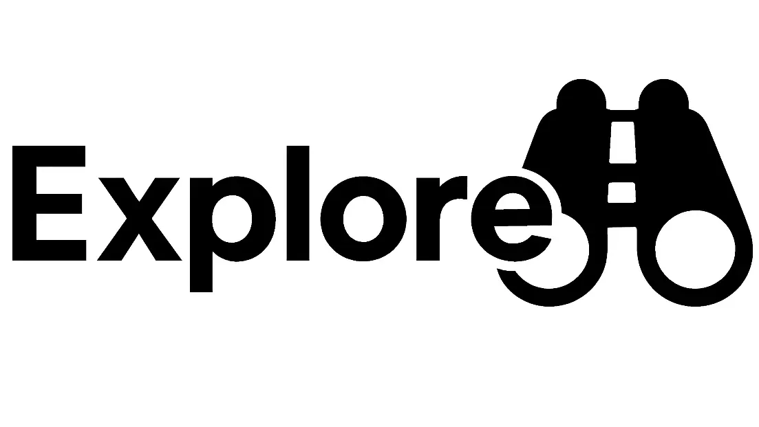 Explore games
