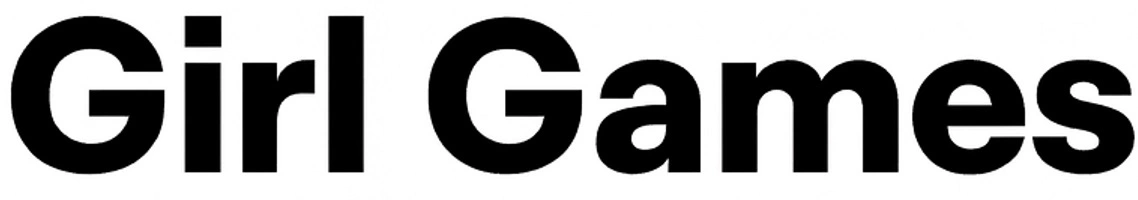 Girl Games