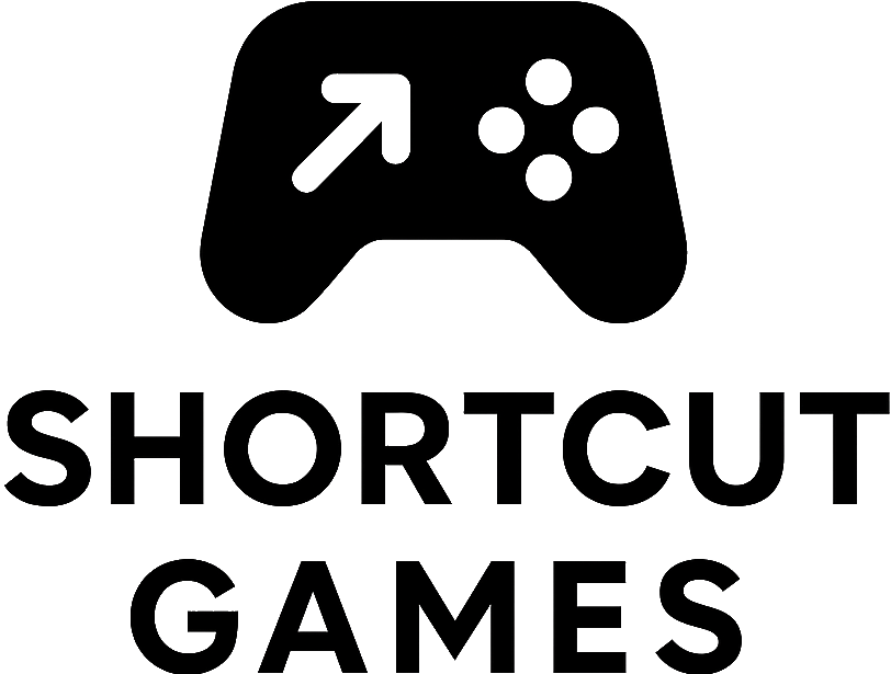 ShortcutGames