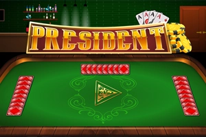 Play President online